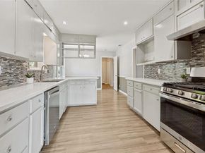 2917  Hickox Road , Rowlett Texas 75089