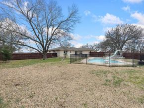 2917  Hickox Road , Rowlett Texas 75089