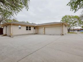 2917  Hickox Road , Rowlett Texas 75089