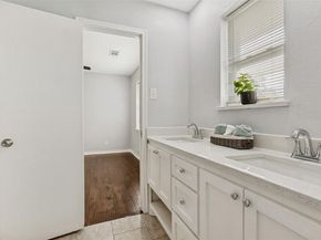 2917  Hickox Road , Rowlett Texas 75089