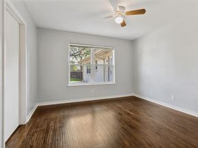 2917  Hickox Road , Rowlett Texas 75089