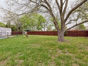 2917  Hickox Road , Rowlett Texas 75089