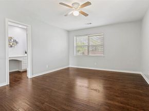 2917  Hickox Road , Rowlett Texas 75089