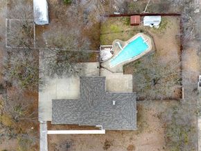 2917  Hickox Road , Rowlett Texas 75089