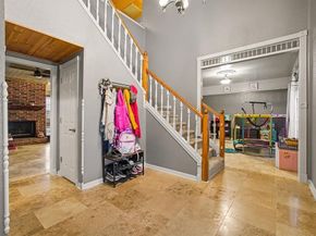 2829  Clearmeadow Drive , Mesquite Texas 75181