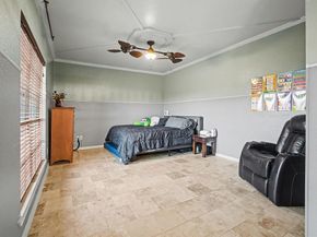 2829  Clearmeadow Drive , Mesquite Texas 75181