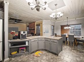 2829  Clearmeadow Drive , Mesquite Texas 75181