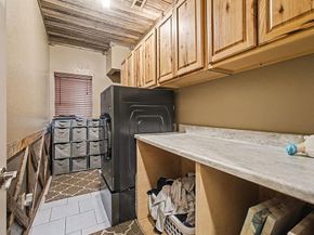 2829  Clearmeadow Drive , Mesquite Texas 75181