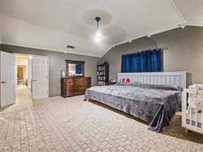 2829  Clearmeadow Drive , Mesquite Texas 75181