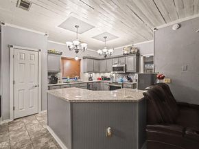 2829  Clearmeadow Drive , Mesquite Texas 75181