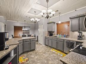 2829  Clearmeadow Drive , Mesquite Texas 75181