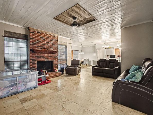 2829  Clearmeadow Drive , Mesquite Texas 75181