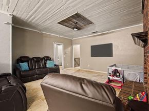 2829  Clearmeadow Drive , Mesquite Texas 75181