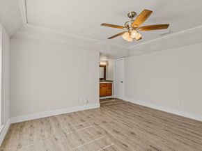 325  Kimberly Drive , Mesquite Texas 75149