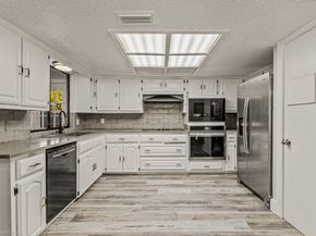 325  Kimberly Drive , Mesquite Texas 75149