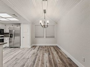 325  Kimberly Drive , Mesquite Texas 75149