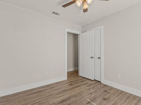 325  Kimberly Drive , Mesquite Texas 75149