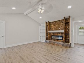 325  Kimberly Drive , Mesquite Texas 75149