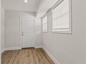 325  Kimberly Drive , Mesquite Texas 75149