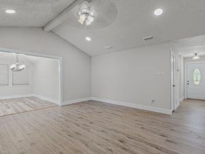 325  Kimberly Drive , Mesquite Texas 75149