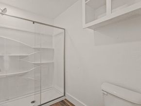 325  Kimberly Drive , Mesquite Texas 75149