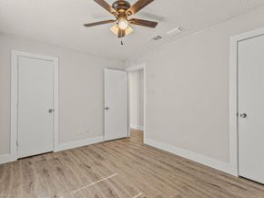 325  Kimberly Drive , Mesquite Texas 75149