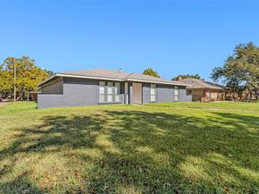 325  Kimberly Drive , Mesquite Texas 75149