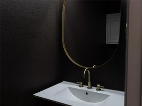 1390  Shores Boulevard , Rockwall Texas 75087