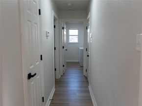 1390  Shores Boulevard , Rockwall Texas 75087