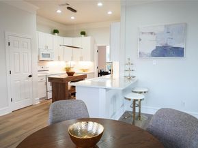 1390  Shores Boulevard , Rockwall Texas 75087