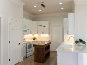 1390  Shores Boulevard , Rockwall Texas 75087