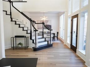 1390  Shores Boulevard , Rockwall Texas 75087