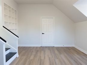 1390  Shores Boulevard , Rockwall Texas 75087