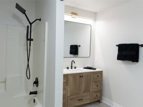 1390  Shores Boulevard , Rockwall Texas 75087