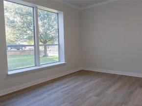 1390  Shores Boulevard , Rockwall Texas 75087