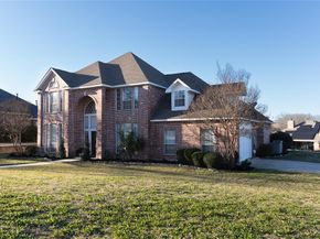 1390  Shores Boulevard , Rockwall Texas 75087