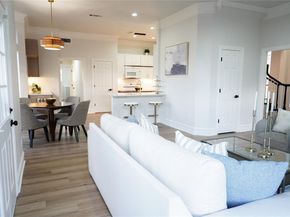 1390  Shores Boulevard , Rockwall Texas 75087