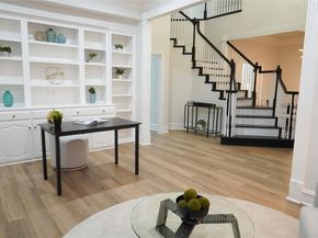 1390  Shores Boulevard , Rockwall Texas 75087