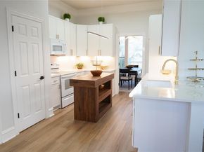 1390  Shores Boulevard , Rockwall Texas 75087