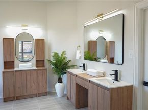 1390  Shores Boulevard , Rockwall Texas 75087