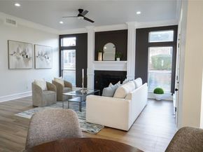 1390  Shores Boulevard , Rockwall Texas 75087