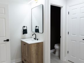 1390  Shores Boulevard , Rockwall Texas 75087