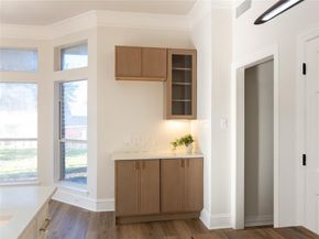 1390  Shores Boulevard , Rockwall Texas 75087