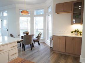 1390  Shores Boulevard , Rockwall Texas 75087