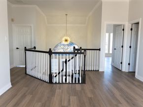 1390  Shores Boulevard , Rockwall Texas 75087