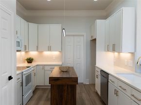 1390  Shores Boulevard , Rockwall Texas 75087