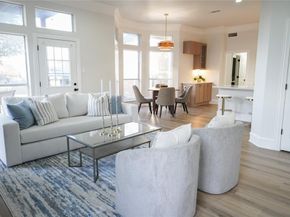 1390  Shores Boulevard , Rockwall Texas 75087