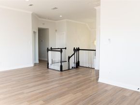 1390  Shores Boulevard , Rockwall Texas 75087