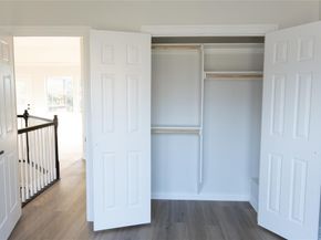 1390  Shores Boulevard , Rockwall Texas 75087