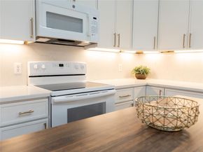 1390  Shores Boulevard , Rockwall Texas 75087